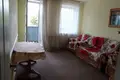 Apartamento 3 habitaciones 50 m² Sievierodonetsk, Ucrania