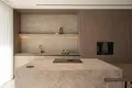 Квартира 2 спальни 115 м² Эстепона, Испания