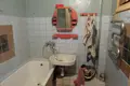 Mieszkanie 2 pokoi 64 m² Mińsk, Białoruś