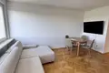 Квартира 3 комнаты 50 м² в Варшаве, Польша