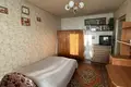 Appartement 2 chambres 55 m² okrug Ozero Dolgoe, Fédération de Russie