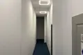 Wohnung 16 m² in Warschau, Polen