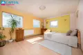 Квартира 4 комнаты 81 м² Вильнюс, Литва