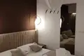 Hotel  en Grad Split, Croacia