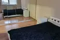 2 room apartment 48 m² in Gdansk, Poland