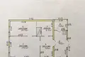 House 62 m² Smilavichy, Belarus