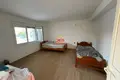 Вилла 6 комнат 220 м² Влёра, Албания