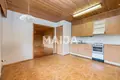 Maison 3 chambres 85 m² Rovaniemen seutukunta, Finlande