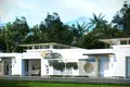 Villa 3 pièces 274 m² Phuket, Thaïlande