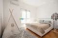 3 bedroom apartment 105 m² Budva, Montenegro