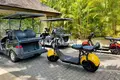 Haus  Grand River South East, Mauritius
