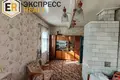 Casa 51 m² Andronava, Bielorrusia