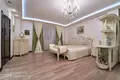 Apartamento 2 habitaciones 110 m² Minsk, Bielorrusia