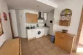 Apartamento 2 habitaciones 55 m² Villajoyosa, Španjolska