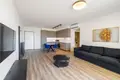 Apartamento 2 habitaciones 96 m² Tserkezoi Municipality, Chipre
