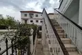 Cottage 6 bedrooms 204 m² Epanomi, Greece