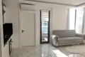 Квартира 3 комнаты  Махмутлар, Турция