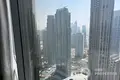 1 bedroom apartment 1 096 m² Dubai, United Arab Emirates
