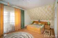 Cottage 269 m² Kalodziscanski sielski Saviet, Belarus