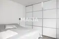 4 bedroom house 131 m² Jyväskylä sub-region, Finland