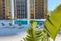 Wohnung 2 Schlafzimmer 95 m² Benidorm, Spanien