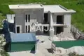 4 bedroom house 350 m² Higueey, Dominican Republic