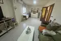 Dom 11 pokojów  Riba roja de Turia, Hiszpania