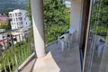 Apartamento 1 habitacion 53 m² en Becici, Montenegro