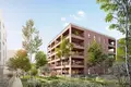 Wohnung 3 Schlafzimmer 62 m² Metropolitanes Frankreich, Frankreich