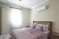 Wohnung 2 Zimmer 60 m², Türkei