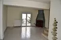 Adosado 4 habitaciones 100 m² Epanomi, Grecia