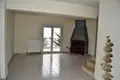 3 bedroom townthouse 100 m² Epanomi, Greece