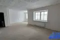 2 room apartment 83 m² Vítebsk, Belarus