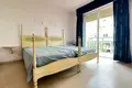 Apartamento 1 habitacion  Marbella, Španjolska