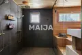4 bedroom house 149 m² Vaasa sub-region, Finland