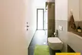 5 room apartment 234 m² Tel-Aviv, Israel