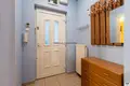 3 room apartment 60 m² Dunakeszi, Hungary