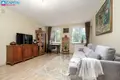 1 room apartment 45 m² Vilnius, Lithuania