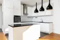 4 room apartment 107 m² Warsaw, Poland