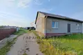 Casa 105 m² Cherni, Belarús