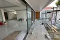 villa de 3 chambres 200 m² Ko Samui, Thaïlande