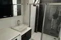 2 bedroom apartment 125 m² Yaylali, Turkey