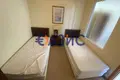 Apartamento 3 habitaciones 79 m² Pomorie, Bulgaria