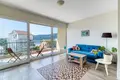 1 bedroom apartment  Bijela, Montenegro