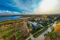 1 bedroom apartment 48 m² Jurmala, Latvia