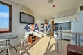 Wohnung 3 zimmer 97 m² Sweti Wlas, Bulgarien
