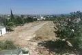 4 bedroom house 371 m² Peyia, Cyprus