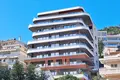 Appartement 6 chambres 149 m² Budva, Monténégro