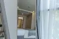 Wohnung 3 zimmer 87 m² Pattaya, Thailand