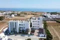 Apartamento 2 habitaciones 95 m² Kapparis, Chipre